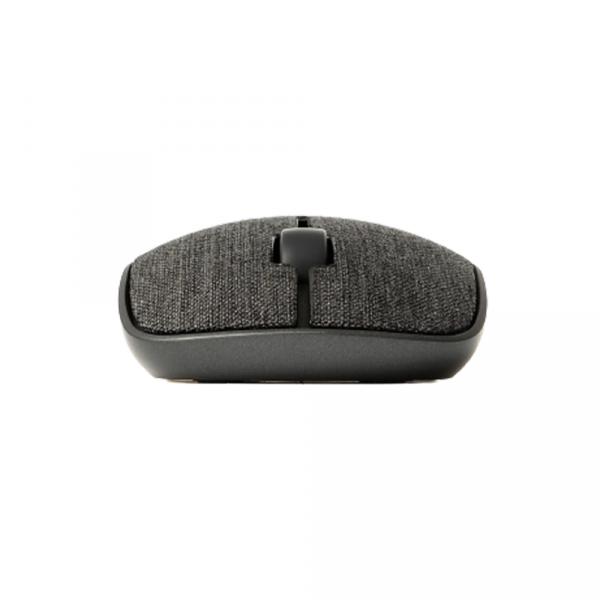 Rapoo M200 Plus Silent Gray в Ташкенте - фото