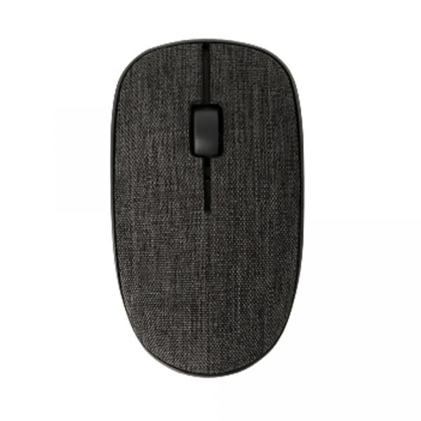 Rapoo M200 Plus Silent Gray в Ташкенте - фото