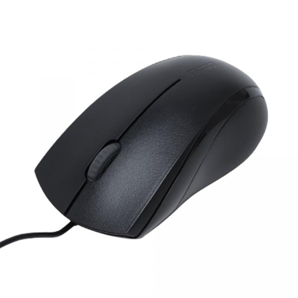 Rapoo N1600 Silent Toshkentda - fotosurat