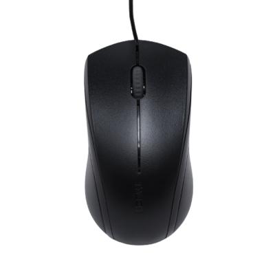 Rapoo N1600 Silent