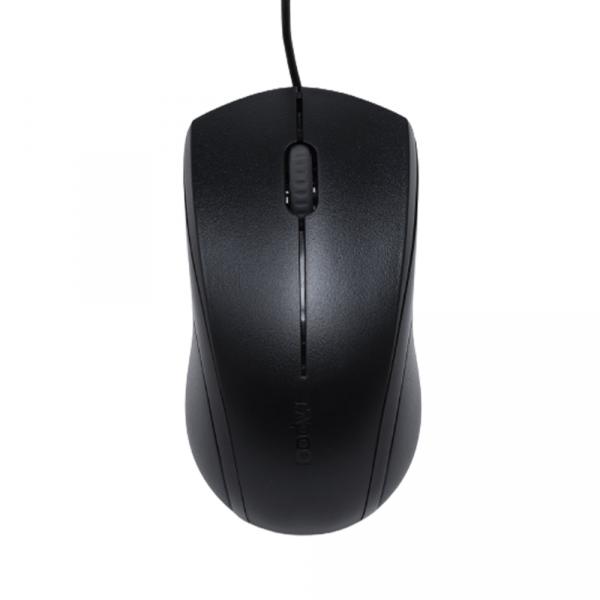 Rapoo N1600 Silent Toshkentda - fotosurat