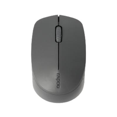 Rapoo M100 Silent