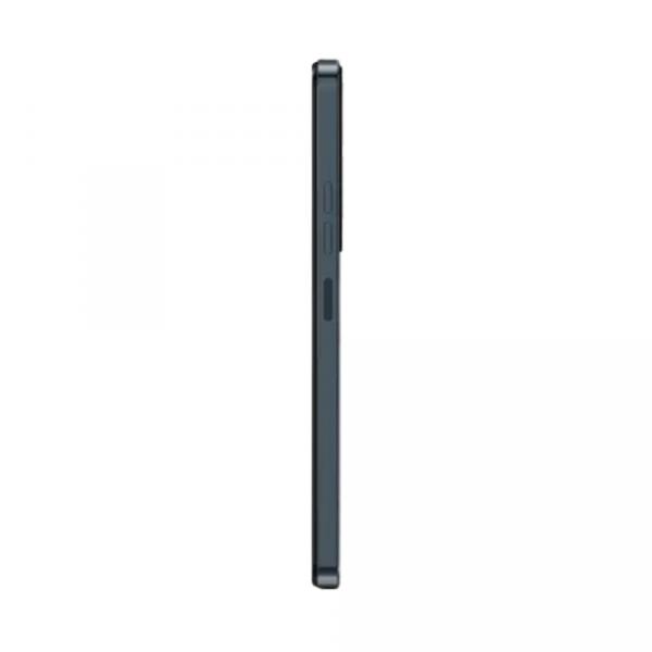 TECNO Pova 5 8/256GB Mecha Black в Ташкенте - фото