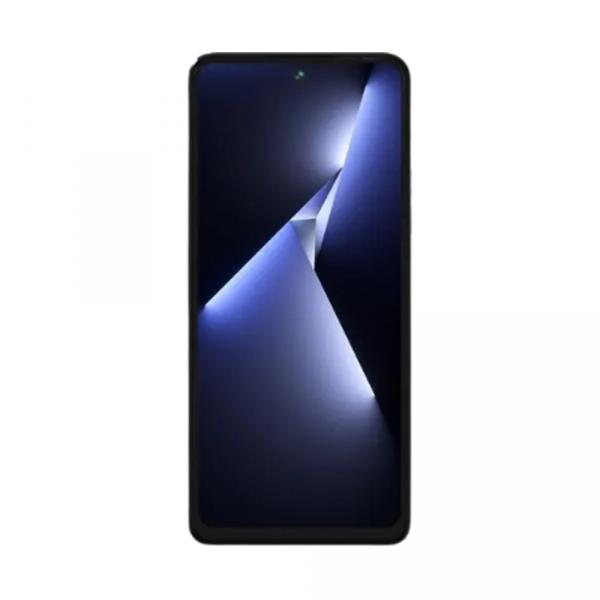 TECNO Pova 5 8/256GB Mecha Black в Ташкенте - фото
