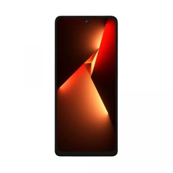 TECNO Pova 5 8/256GB Amber Gold в Ташкенте - фото