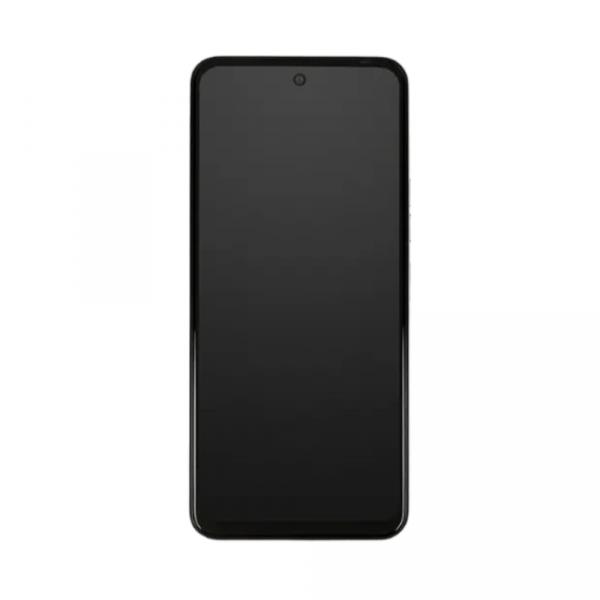 TECNO Pova Neo 3 4/128GB Amber Gold в Ташкенте - фото