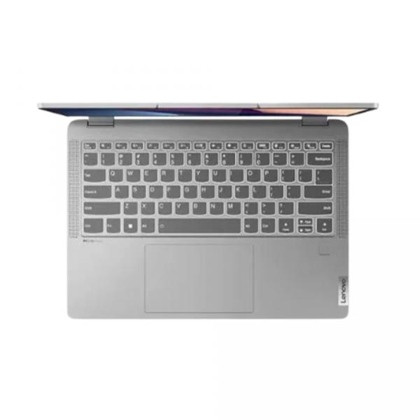 Lenovo IdeaPad Flex 5 14IRU8 / Intel U300 / 4GB / SSD 128GB / Win 11S / 14" WUXGA Touch Toshkentda - fotosurat