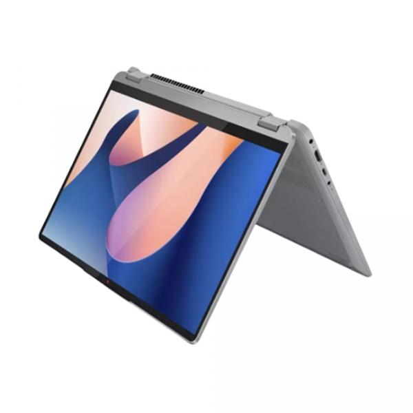 Lenovo IdeaPad Flex 5 14IRU8 / Intel U300 / 4GB / SSD 128GB / Win 11S / 14" WUXGA Touch Toshkentda - fotosurat