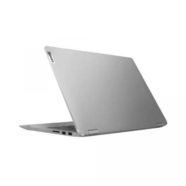 Lenovo IdeaPad Flex 5 14IRU8 / i3-1315U / 8GB / SSD 128GB / Win 11S / 14" WUXGA Touch в Ташкенте - фото