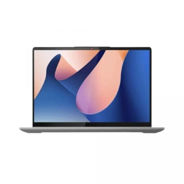 Lenovo IdeaPad Flex 5 14IRU8 / i3-1315U / 8GB / SSD 128GB / Win 11S / 14" WUXGA Touch в Ташкенте - фото