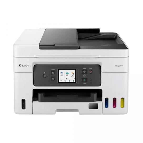 Canon MAXIFY GX4040 в Ташкенте - фото