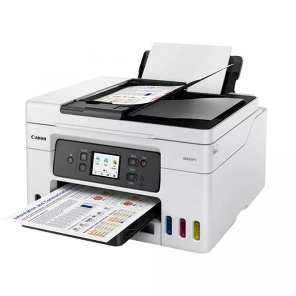 Canon MAXIFY GX4040 в Ташкенте - фото