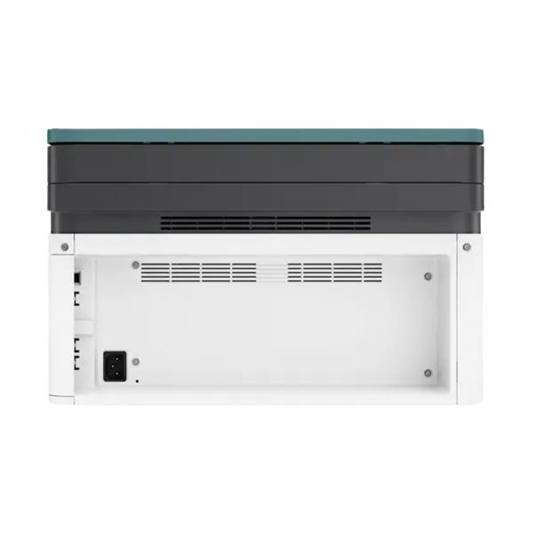 HP Laser 135r в Ташкенте - фото