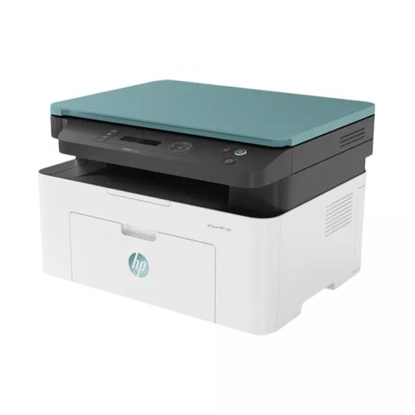 HP Laser 135r в Ташкенте - фото