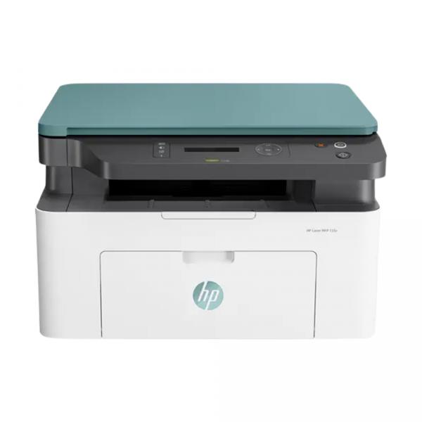 HP Laser 135r в Ташкенте - фото