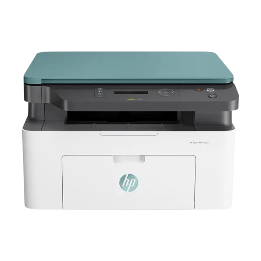 МФУ HP Laser 135r в Ташкенте