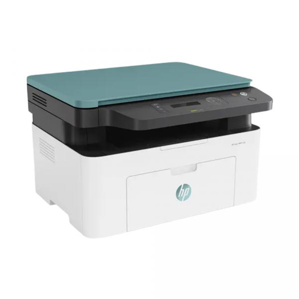HP Laser 135r в Ташкенте - фото