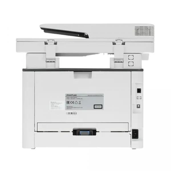 Pantum BM5100ADW в Ташкенте - фото