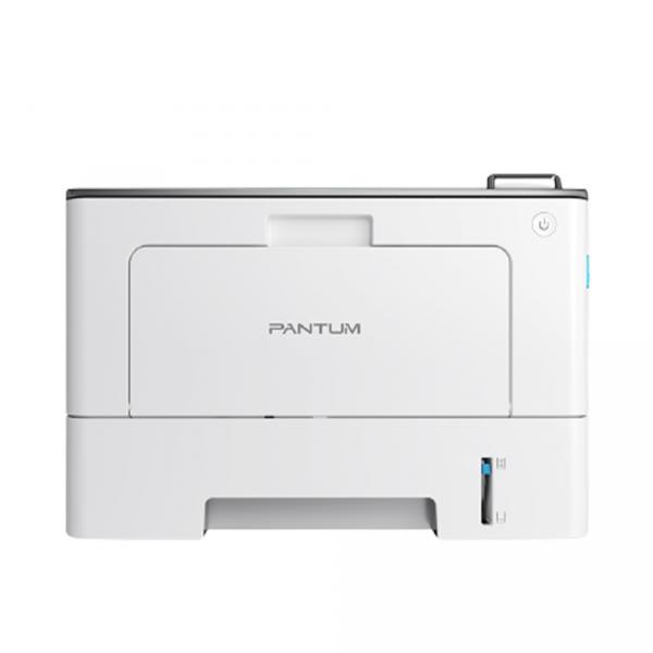 Pantum BP5100DW в Ташкенте - фото