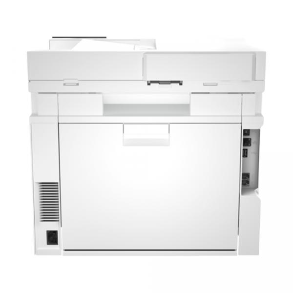 HP LaserJet Pro 4303fdn в Ташкенте - фото