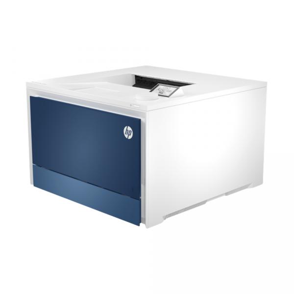 HP Color LaserJet Pro 4203dw в Ташкенте - фото