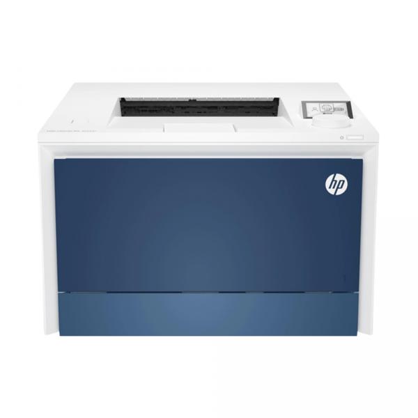 HP Color LaserJet Pro 4203dw в Ташкенте - фото