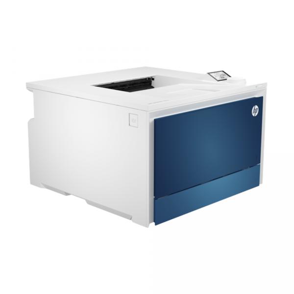 HP Color LaserJet Pro 4203dw в Ташкенте - фото