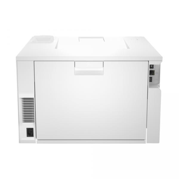 HP Color LaserJet Pro 4203dw в Ташкенте - фото