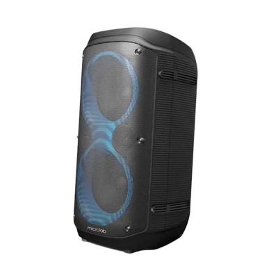 Microlab PT600
