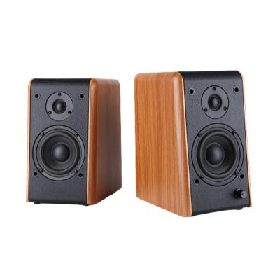 Microlab B-77BT / Bluetooth