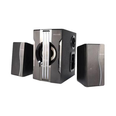 Microlab G200BT / 2.1 / Bluetooth