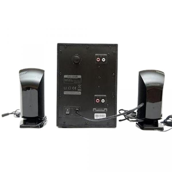Microlab M-310 / 2.1 в Ташкенте - фото