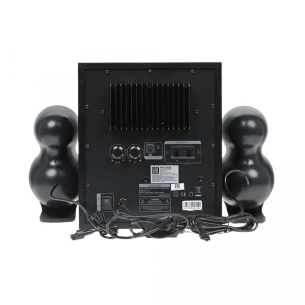 Microlab T10 / 2.1 / Bluetooth Toshkentda - fotosurat