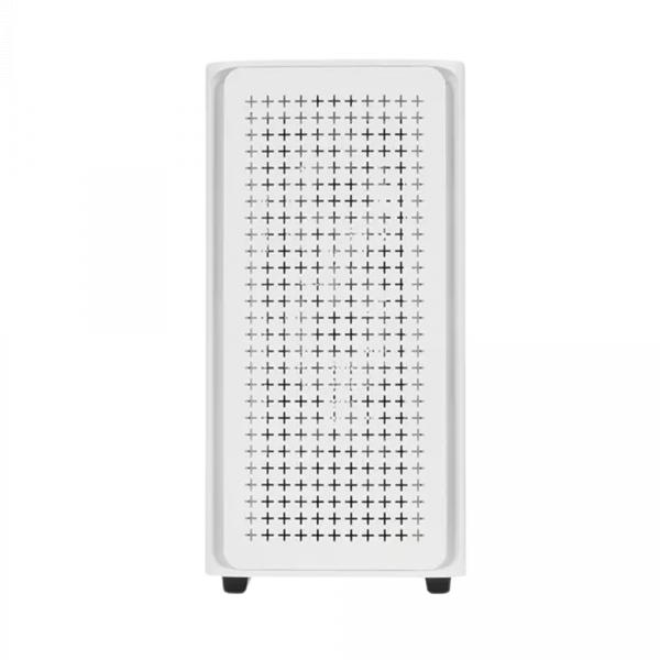 Deepcool CK560 White в Ташкенте - фото