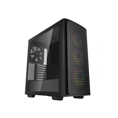 Deepcool CK560 Black