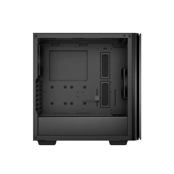 Deepcool CK500 Toshkentda - fotosurat