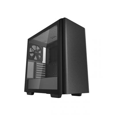 Deepcool CK500
