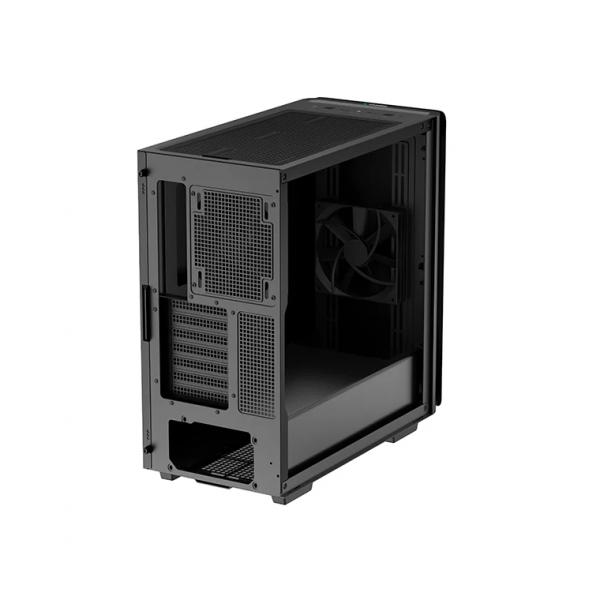 Deepcool CK500 Toshkentda - fotosurat