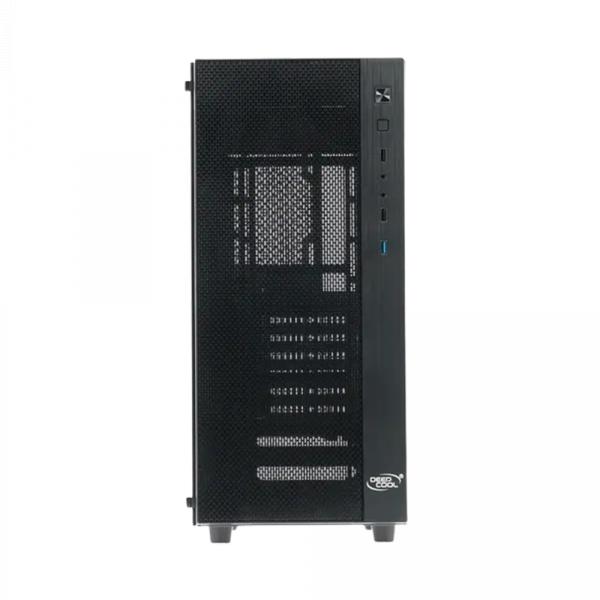 Deepcool Matrexx 55 Mesh Black в Ташкенте - фото