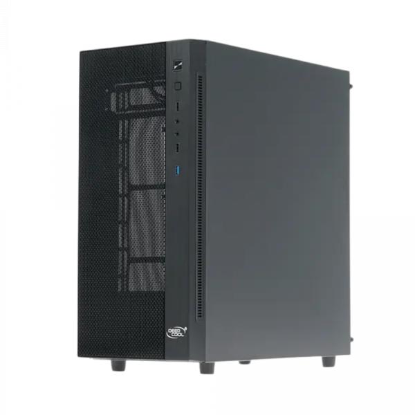 Deepcool Matrexx 55 Mesh Black в Ташкенте - фото