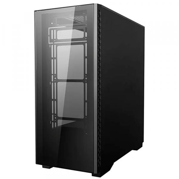 Deepcool Matrexx 50 ADD-RGB 3F Black Toshkentda - fotosurat