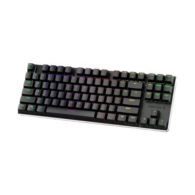 Deepcool KB500 TKL