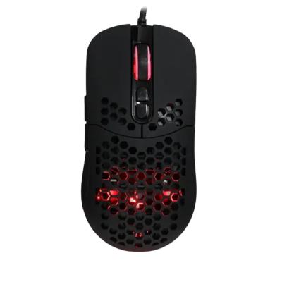 Deepcool MC310 Black