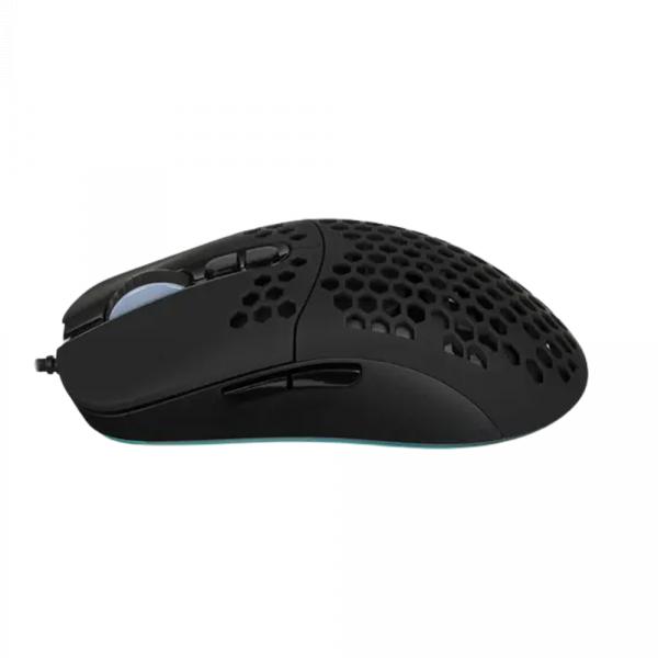 Deepcool MC310 Black Toshkentda - fotosurat