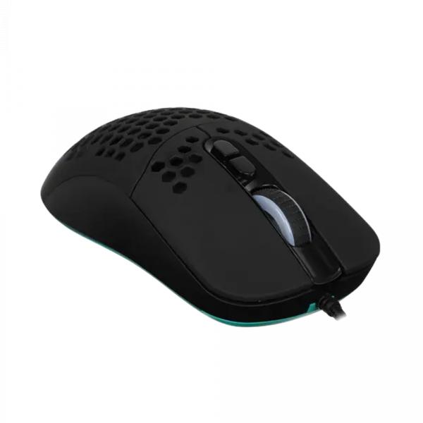 Deepcool MC310 Black Toshkentda - fotosurat