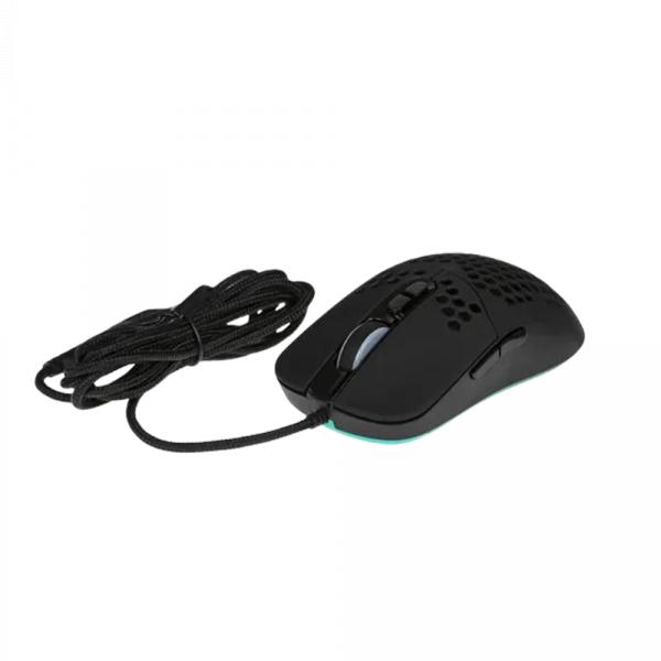 Deepcool MC310 Black Toshkentda - fotosurat