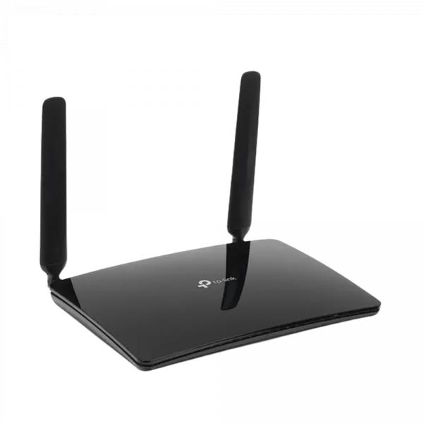 TP-Link TL-MR150 в Ташкенте - фото