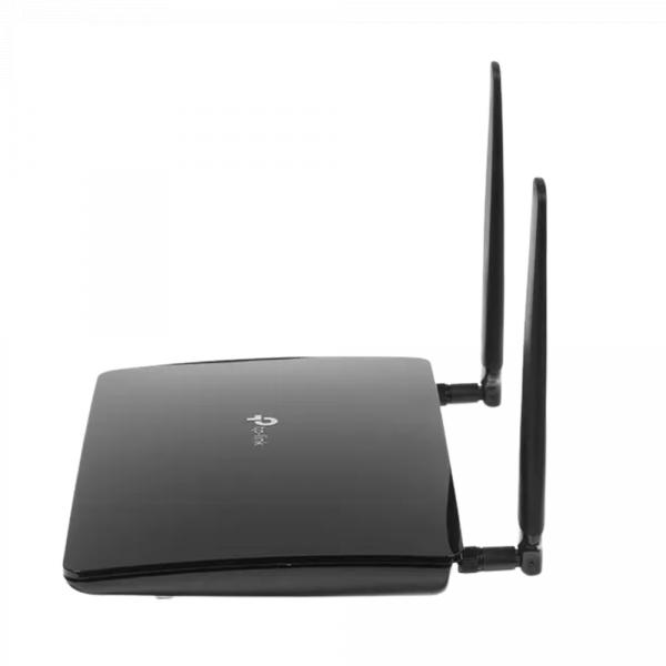 TP-Link TL-MR150 в Ташкенте - фото