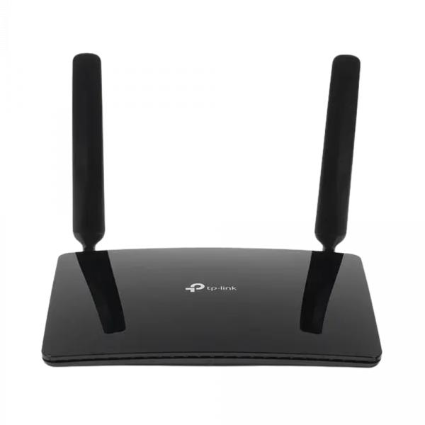 TP-Link TL-MR150 в Ташкенте - фото