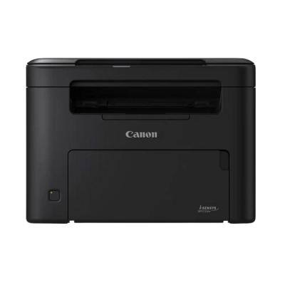 Canon i-SENSYS MF272dw